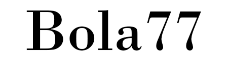 Bola77