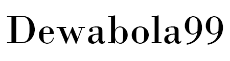 Dewabola99