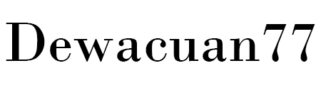 Dewacuan77