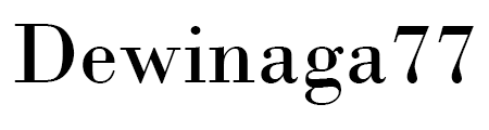 Dewinaga77