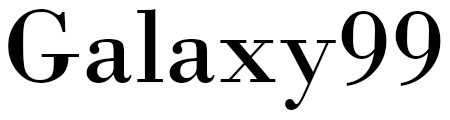 Galaxy99