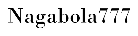 Nagabola777
