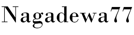 Nagadewa77