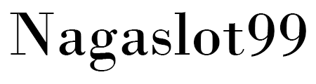 Nagaslot99