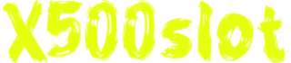 X500slot