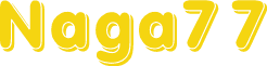 Naga77
